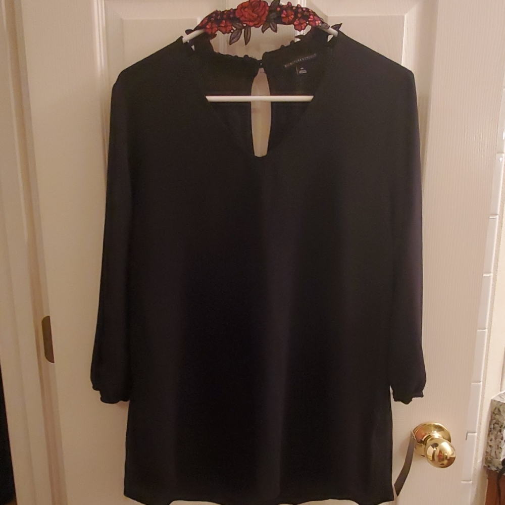 Shirt - Picture 2 of 2